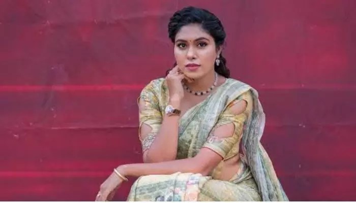 చమ్మక్ చంద్రతో సత్య శ్రీ సీక్రెట్ రిలేషన్? వైరల్ కామెంట్స్! షాకింగ్ నిజాలు బయటపెట్టిన సత్య శ్రీ!! చమ్మక్ చంద్రతో సత్య శ్రీ సీక్రెట్ రిలేషన్? వైరల్ కామెంట్స్! షాకింగ్ నిజాలు బయటపెట్టిన సత్య శ్రీ!!
