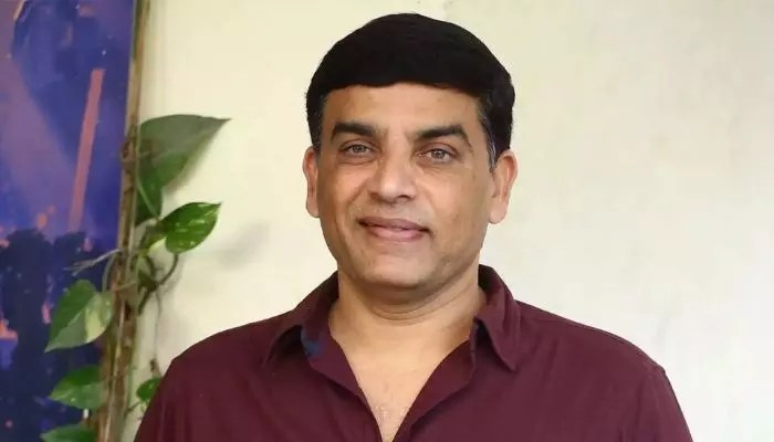షాకింగ్: చిరంజీవి మాట వినకపోతే అంతేనా? దిల్ రాజు సంచలన నిజాలు! షాకింగ్: చిరంజీవి మాట వినకపోతే అంతేనా? దిల్ రాజు సంచలన నిజాలు!