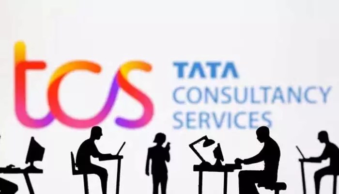 టీసీఎస్లో దిగ్భ్రాంతికర ఘటన: లైంగిక వేధింపులు, మతమార్పిడి ఆరోపణలు! టీసీఎస్లో దిగ్భ్రాంతికర ఘటన: లైంగిక వేధింపులు, మతమార్పిడి ఆరోపణలు!