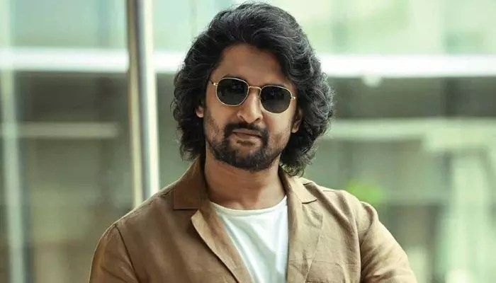నాని సంచలన నిర్ణయం! శ్రీకాంత్ ఓదెల కోసం రూట్ మార్పు.. ఇక మామూలుగా ఉండదు! నాని సంచలన నిర్ణయం! శ్రీకాంత్ ఓదెల కోసం రూట్ మార్పు.. ఇక మామూలుగా ఉండదు!