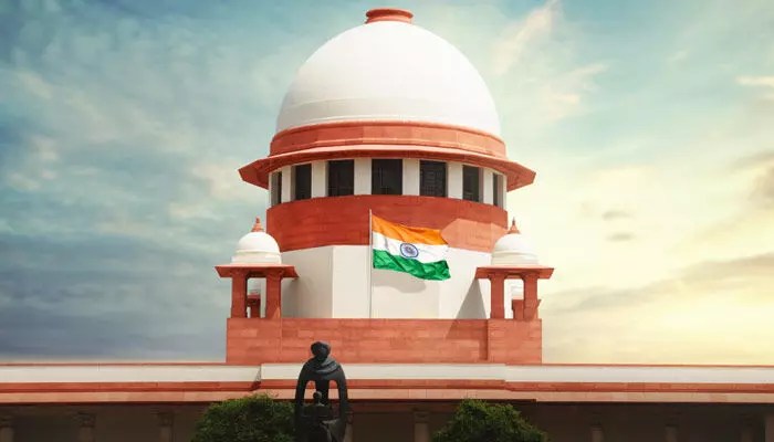 బెంగాల్ ఎన్నికల వేళ సుప్రీంకోర్టు సంచలన వ్యాఖ్యలు! ఓటర్ల జాబితాపై సీరియస్ వార్నింగ్! బెంగాల్ ఎన్నికల వేళ సుప్రీంకోర్టు సంచలన వ్యాఖ్యలు! ఓటర్ల జాబితాపై సీరియస్ వార్నింగ్!