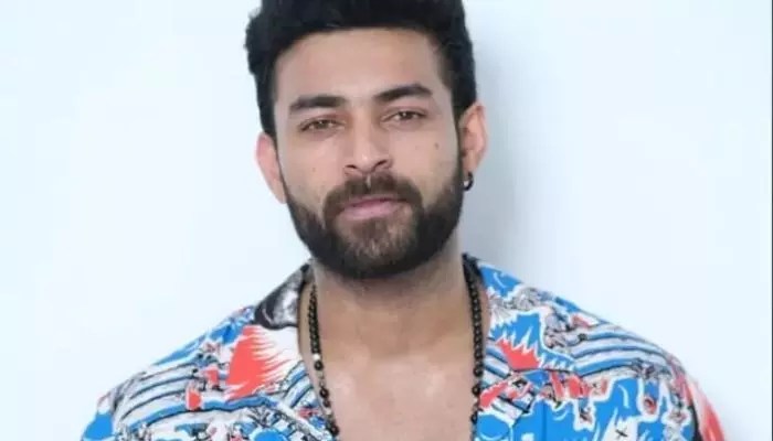 షాకింగ్: తమిళ బ్యానర్తో వరుణ్ తేజ్ సెన్సేషనల్ మూవీ! ఇక మామూలుగా ఉండదు! షాకింగ్: తమిళ బ్యానర్తో వరుణ్ తేజ్ సెన్సేషనల్ మూవీ! ఇక మామూలుగా ఉండదు!