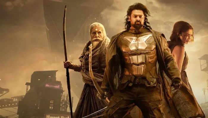 షాకింగ్: 'కల్కి 2' నుండి తప్పుకున్న క్రేజీ ప్రొడ్యూసర్స్! ప్రభాస్ కు బిగ్ షాక్!! షాకింగ్: 'కల్కి 2' నుండి తప్పుకున్న క్రేజీ ప్రొడ్యూసర్స్! ప్రభాస్ కు బిగ్ షాక్!!