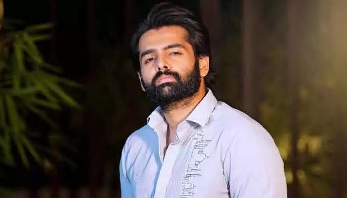 రామ్ పోతినేని పెళ్లిపై సంచలన కామెంట్స్! ఒంటరిగానే హ్యాపీ అంటున్నాడుగా!! రామ్ పోతినేని పెళ్లిపై సంచలన కామెంట్స్! ఒంటరిగానే హ్యాపీ అంటున్నాడుగా!!