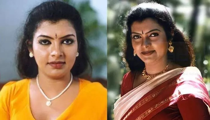 Actress Sajini Attacked in Hyderabad, Fears for Life Over Property Dispute Actress Sajini Attacked in Hyderabad, Fears for Life Over Property Dispute