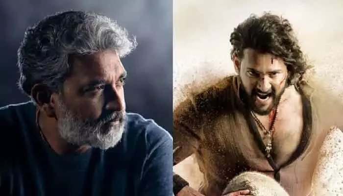 Shocking 'Varanasi' Leaks: Rajamouli-Mahesh Babu Action Scenes Go Viral! Shocking 'Varanasi' Leaks: Rajamouli-Mahesh Babu Action Scenes Go Viral!