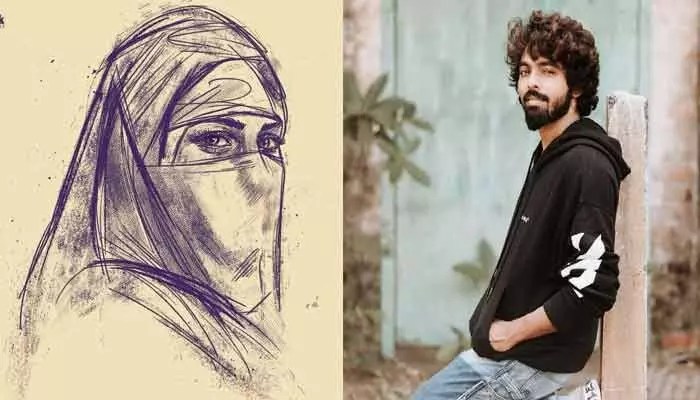 జీవీ ప్రకాష్ విధ్వంసం: క్రికెట్ మైదానంలో రొమాన్స్.. హీరోయిన్ ఫిక్స్! ఫ్యాన్స్ కి పూనకాలే!! జీవీ ప్రకాష్ విధ్వంసం: క్రికెట్ మైదానంలో రొమాన్స్.. హీరోయిన్ ఫిక్స్! ఫ్యాన్స్ కి పూనకాలే!!