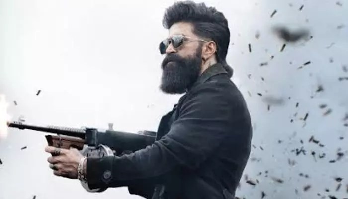 Yash's 'Toxic': Makers Unveil Grand Teaser Plan to Boost Hype & Break Records Yash's 'Toxic': Makers Unveil Grand Teaser Plan to Boost Hype & Break Records