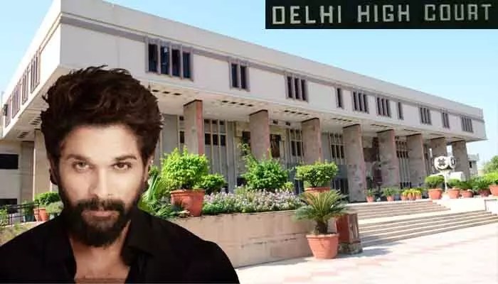 షాకింగ్: వ్యక్తిగత హక్కుల కోసం బన్నీ పోరాటం! ఢిల్లీ హైకోర్టులో సంచలన పిటిషన్!! షాకింగ్: వ్యక్తిగత హక్కుల కోసం బన్నీ పోరాటం! ఢిల్లీ హైకోర్టులో సంచలన పిటిషన్!!