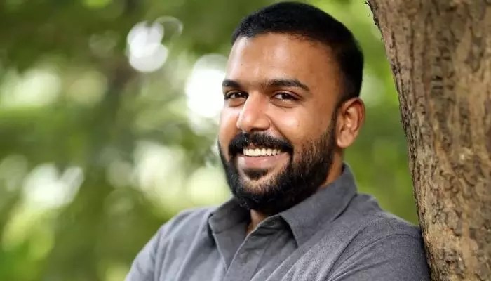 ఈ నగరానికి ఏమైంది 2: తరుణ్ భాస్కర్ నుండి అదిరిపోయే మాస్ అప్డేట్! ఫ్యాన్స్ కి పండగే! ఈ నగరానికి ఏమైంది 2: తరుణ్ భాస్కర్ నుండి అదిరిపోయే మాస్ అప్డేట్! ఫ్యాన్స్ కి పండగే!