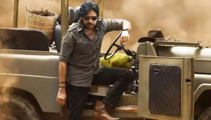 థియేటర్లలో ఫ్లాప్ అయినా.. ఓటీటీలో ఉస్తాద్ సునామీ! పవన్ ఫ్యాన్స్ పండగ! థియేటర్లలో ఫ్లాప్ అయినా.. ఓటీటీలో ఉస్తాద్ సునామీ! పవన్ ఫ్యాన్స్ పండగ!