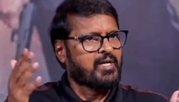 ఇండస్ట్రీకి బిగ్ షాక్! 45 కోట్ల నుంచి 20 కోట్లకు పడిపోయిన వసూళ్లు! మైత్రి చెర్రీ సంచలన వ్యాఖ్యలు వైరల్! ఇండస్ట్రీకి బిగ్ షాక్! 45 కోట్ల నుంచి 20 కోట్లకు పడిపోయిన వసూళ్లు! మైత్రి చెర్రీ సంచలన వ్యాఖ్యలు వైరల్!