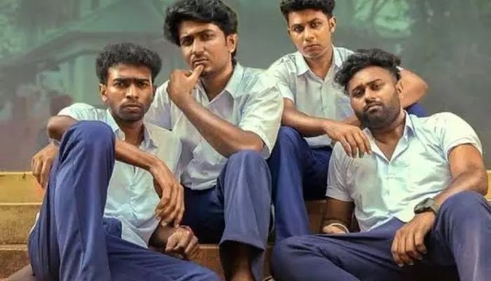 వాజా 2 ఓటీటీ స్ట్రీమింగ్కు మాస్ ముహూర్తం ఫిక్స్! సంచలన అప్డేట్! వాజా 2 ఓటీటీ స్ట్రీమింగ్కు మాస్ ముహూర్తం ఫిక్స్! సంచలన అప్డేట్!