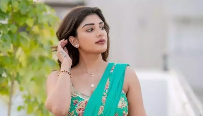 సుప్రీత షాకింగ్ నిజాలు: ఆ నరకం తట్టుకోలేక చంపేయమన్నాను! వైరల్ అవుతున్న ఇంటర్వ్యూ! సుప్రీత షాకింగ్ నిజాలు: ఆ నరకం తట్టుకోలేక చంపేయమన్నాను! వైరల్ అవుతున్న ఇంటర్వ్యూ!