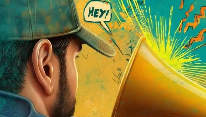 నారా రోహిత్ ఊహించని నిర్ణయం! కొత్త దర్శకుడితో భారీ ప్లాన్.. ఈసారి రికార్డులు బద్దలే! నారా రోహిత్ ఊహించని నిర్ణయం! కొత్త దర్శకుడితో భారీ ప్లాన్.. ఈసారి రికార్డులు బద్దలే!