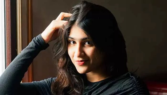 చియాన్ 63 మాస్ అప్డేట్: యంగ్ బ్యూటీ ఎంట్రీ.. షూటింగ్ ఎప్పుడంటే? ఫ్యాన్స్కి పూనకాలే! చియాన్ 63 మాస్ అప్డేట్: యంగ్ బ్యూటీ ఎంట్రీ.. షూటింగ్ ఎప్పుడంటే? ఫ్యాన్స్కి పూనకాలే!