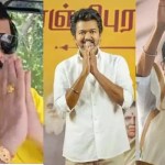 వేణుస్వామి బాంబు పేల్చాడు! తమిళనాట విజయ్ సీఎం అయినా మళ్లీ ఎన్నికలు? బెంగాల్ లో రాష్ట్రపతి పాలన! వేణుస్వామి బాంబు పేల్చాడు! తమిళనాట విజయ్ సీఎం అయినా మళ్లీ ఎన్నికలు? బెంగాల్ లో రాష్ట్రపతి పాలన!