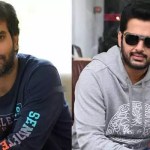 నితిన్-అనుదీప్ క్రేజీ కాంబో: ఈసారి రికార్డులు బద్దలు కొట్టేది పక్కా! నితిన్-అనుదీప్ క్రేజీ కాంబో: ఈసారి రికార్డులు బద్దలు కొట్టేది పక్కా!