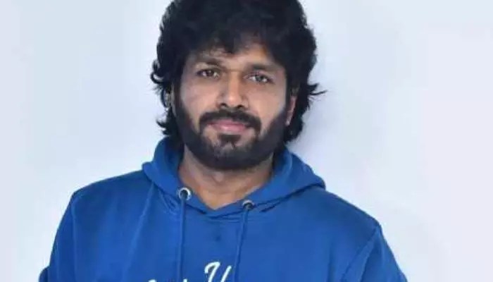 అనిల్ రావిపూడి మాస్ ప్లాన్: షూటింగ్ ముందే 3 సాంగ్స్ ఫైనల్! రికార్డు స్పీడ్! అనిల్ రావిపూడి మాస్ ప్లాన్: షూటింగ్ ముందే 3 సాంగ్స్ ఫైనల్! రికార్డు స్పీడ్!