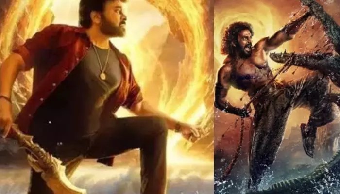 చిరు, చైతూ, తేజ్, నిఖిల్.. గ్రాఫిక్స్ సినిమాలకు షాక్! ఒకే ఒక్క సినిమాకు గ్రీన్ సిగ్నల్! చిరు, చైతూ, తేజ్, నిఖిల్.. గ్రాఫిక్స్ సినిమాలకు షాక్! ఒకే ఒక్క సినిమాకు గ్రీన్ సిగ్నల్!