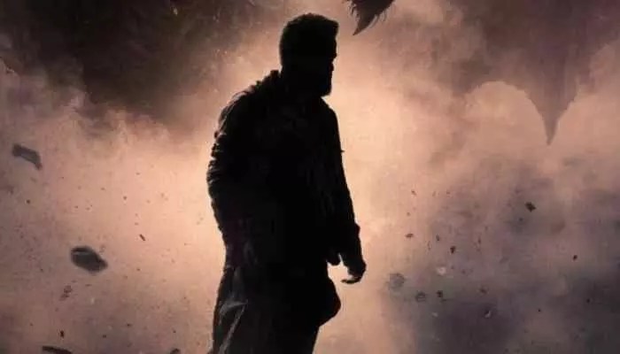 ఎన్టీఆర్-నీల్ మూవీ గ్లింప్స్ పై ఊహించని అప్డేట్! అర్ధరాత్రి నుంచి రికార్డుల మోత! ఎన్టీఆర్-నీల్ మూవీ గ్లింప్స్ పై ఊహించని అప్డేట్! అర్ధరాత్రి నుంచి రికార్డుల మోత!