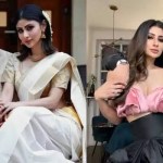 మౌనీ రాయ్ బంధానికి బ్రేక్? చిరు సినిమాలో మెరుపులు! షాకింగ్ ట్విస్ట్! మౌనీ రాయ్ బంధానికి బ్రేక్? చిరు సినిమాలో మెరుపులు! షాకింగ్ ట్విస్ట్!