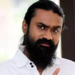 కంటెంట్ లేని సినిమాలతో జేబులకు చిల్లులు! రాహుల్ రామకృష్ణ సంచలన వ్యాఖ్యలు.. ఇండస్ట్రీ షాక్! కంటెంట్ లేని సినిమాలతో జేబులకు చిల్లులు! రాహుల్ రామకృష్ణ సంచలన వ్యాఖ్యలు.. ఇండస్ట్రీ షాక్!