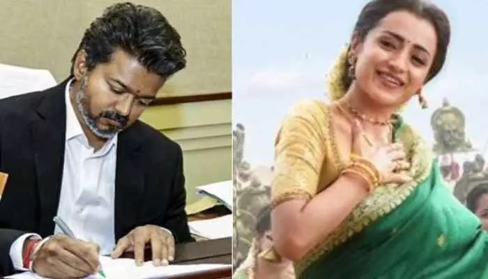 సూర్య 'కరుప్పు'కి సీఎం మాస్ గిఫ్ట్! రికార్డులు బద్దలు! సూర్య 'కరుప్పు'కి సీఎం మాస్ గిఫ్ట్! రికార్డులు బద్దలు!