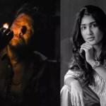 సంచలనం! 60 ఏళ్ల చియాన్తో 21 ఏళ్ల చిన్నది రొమాన్స్.. మేకర్స్ మాస్ అప్డేట్ వైరల్! సంచలనం! 60 ఏళ్ల చియాన్తో 21 ఏళ్ల చిన్నది రొమాన్స్.. మేకర్స్ మాస్ అప్డేట్ వైరల్!