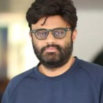 జనాలు అందుకే థియేటర్కి రావడం లేదు.. షాకింగ్ కామెంట్స్ చేసిన నాగ వంశీ! జనాలు అందుకే థియేటర్కి రావడం లేదు.. షాకింగ్ కామెంట్స్ చేసిన నాగ వంశీ!