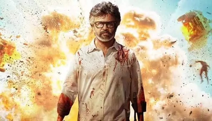 జైలర్ 2: సూపర్ స్టార్ ఫ్యాన్స్కు షాకింగ్ న్యూస్! వాయిదా పడినట్టేనా? అసలు నిజం ఇదే! జైలర్ 2: సూపర్ స్టార్ ఫ్యాన్స్కు షాకింగ్ న్యూస్! వాయిదా పడినట్టేనా? అసలు నిజం ఇదే!