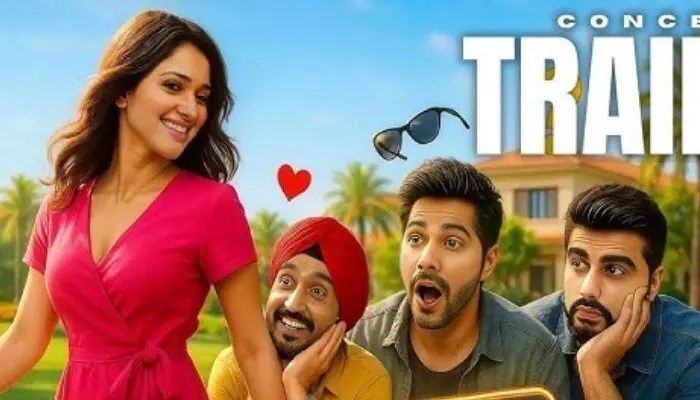 No Entry 2 : 'నో ఎంట్రీ 2'లోకి స్టార్ నటుడు ఎంట్రీ? No Entry 2 : 'నో ఎంట్రీ 2'లోకి స్టార్ నటుడు ఎంట్రీ?
