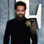 బిగ్ బ్రేకింగ్: ఎన్టీఆర్ టీమ్ నుండి ఫ్యాన్స్కి షాకింగ్ వార్నింగ్! అసలు నిజం ఇదే! బిగ్ బ్రేకింగ్: ఎన్టీఆర్ టీమ్ నుండి ఫ్యాన్స్కి షాకింగ్ వార్నింగ్! అసలు నిజం ఇదే!
