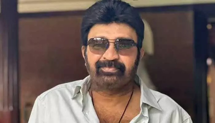 రాజశేఖర్ సంచలనం! 'గోటీల ఫ్యాక్టరీ'పై షాకింగ్ నిజాలు.. నెలకు 3 కోట్లు ఎక్కడ? రాజశేఖర్ సంచలనం! 'గోటీల ఫ్యాక్టరీ'పై షాకింగ్ నిజాలు.. నెలకు 3 కోట్లు ఎక్కడ?