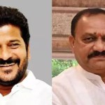 కేరళ సీఎం సతీశన్కు రేవంత్, మహేష్ గౌడ్ అభినందనలు: కాంగ్రెస్ విజయానికి కొత్త ఊపు! కేరళ సీఎం సతీశన్కు రేవంత్, మహేష్ గౌడ్ అభినందనలు: కాంగ్రెస్ విజయానికి కొత్త ఊపు!