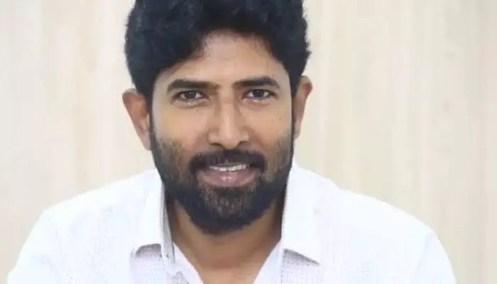 వేణు సంచలన నిజం: ఆ మూవీ చేయననుకున్నా కానీ... షాకింగ్ రీజన్ ఇదే! వేణు సంచలన నిజం: ఆ మూవీ చేయననుకున్నా కానీ... షాకింగ్ రీజన్ ఇదే!