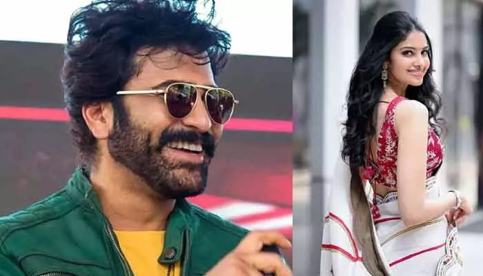 మాస్ వార్నింగ్! శర్వానంద్-శ్రీనువైట్ల మూవీలో ఆ బ్యూటీ ఫిక్స్! ఊహించని ట్విస్ట్! మాస్ వార్నింగ్! శర్వానంద్-శ్రీనువైట్ల మూవీలో ఆ బ్యూటీ ఫిక్స్! ఊహించని ట్విస్ట్!