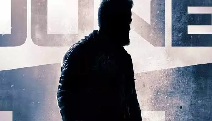ఎన్టీఆర్-నీల్ కాంబో.. గ్లింప్స్ కోసం ముంబైకి తారక్! ఫ్యాన్స్లో రచ్చ! ఎన్టీఆర్-నీల్ కాంబో.. గ్లింప్స్ కోసం ముంబైకి తారక్! ఫ్యాన్స్లో రచ్చ!