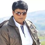 రవిబాబు షాకింగ్ నిజాలు! కృష్ణవంశీతో గొడవ, 'మురారి' వెనుక అసలు కథ! రవిబాబు షాకింగ్ నిజాలు! కృష్ణవంశీతో గొడవ, 'మురారి' వెనుక అసలు కథ!