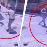 పంజాబ్లో ఉత్కంఠ: ఖైదీ తప్పించుకునే ప్రయత్నం.. పోలీసు కాల్పుల్లో మృతి! పంజాబ్లో ఉత్కంఠ: ఖైదీ తప్పించుకునే ప్రయత్నం.. పోలీసు కాల్పుల్లో మృతి!