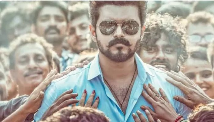 'జన నాయగన్' మేకర్స్ ఊహించని షాక్! అన్ని కోట్ల ఆఫర్ రిజెక్ట్, అసలు కథ వేరే ఉంది! 'జన నాయగన్' మేకర్స్ ఊహించని షాక్! అన్ని కోట్ల ఆఫర్ రిజెక్ట్, అసలు కథ వేరే ఉంది!