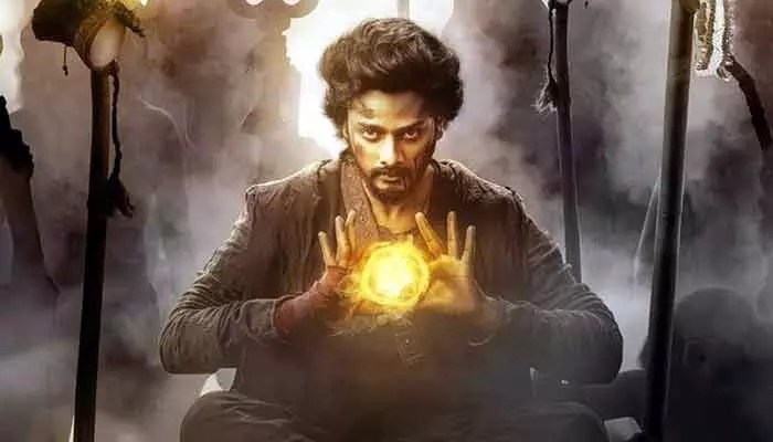 మిరాయ్ 2: మాస్ అప్డేట్! 10 రోజులు అక్కడే.. తేజ సజ్జా ఫ్యాన్స్ కు పూనకాలే! మిరాయ్ 2: మాస్ అప్డేట్! 10 రోజులు అక్కడే.. తేజ సజ్జా ఫ్యాన్స్ కు పూనకాలే!
