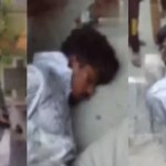 ప్రేమించిన యువతిపై ప్రియుడి దారుణం: పెళ్లికి నో అన్నందుకు హత్యాయత్నం! ప్రేమించిన యువతిపై ప్రియుడి దారుణం: పెళ్లికి నో అన్నందుకు హత్యాయత్నం!