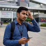 TCS ఉద్యోగులకు భారీ షాక్! అప్రైజల్ తర్వాత జీతాల్లో వేల రూపాయల కోత? TCS ఉద్యోగులకు భారీ షాక్! అప్రైజల్ తర్వాత జీతాల్లో వేల రూపాయల కోత?