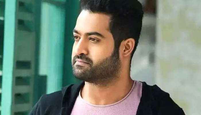 స్టార్ నిర్మాత కూతురి పెళ్లి వెనుక తారక్ మాస్ ప్లాన్! అసలు నిజం లీక్! స్టార్ నిర్మాత కూతురి పెళ్లి వెనుక తారక్ మాస్ ప్లాన్! అసలు నిజం లీక్!