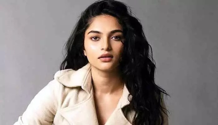 దుల్కర్ 'ఐయామ్ గేమ్' రిలీజ్ డేట్ ఖరారు! కయ్యదు లోహర్ మాస్ అప్డేట్ వైరల్! దుల్కర్ 'ఐయామ్ గేమ్' రిలీజ్ డేట్ ఖరారు! కయ్యదు లోహర్ మాస్ అప్డేట్ వైరల్!