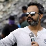 ప్రశాంత్ నీల్ షాకింగ్ నిర్ణయం: 'డ్రాగన్' తర్వాత ఆ జానర్కు గుడ్బై? ఫ్యాన్స్ ఖంగుతిన్నారు! ప్రశాంత్ నీల్ షాకింగ్ నిర్ణయం: 'డ్రాగన్' తర్వాత ఆ జానర్కు గుడ్బై? ఫ్యాన్స్ ఖంగుతిన్నారు!