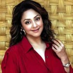 బాలీవుడ్పై జ్యోతిక సంచలన వ్యాఖ్యలు! సౌత్ ఇండస్ట్రీతో పోలిక.. షాకింగ్ నిజాలు! బాలీవుడ్పై జ్యోతిక సంచలన వ్యాఖ్యలు! సౌత్ ఇండస్ట్రీతో పోలిక.. షాకింగ్ నిజాలు!