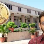 ఉమర్ ఖలీద్కు ఊరట: ఢిల్లీ హైకోర్టు సంచలన తీర్పు! ఉమర్ ఖలీద్కు ఊరట: ఢిల్లీ హైకోర్టు సంచలన తీర్పు!