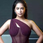నాని కళ్లపై అవికాగోర్ సంచలన కామెంట్స్! టాలీవుడ్ షాక్! నాని కళ్లపై అవికాగోర్ సంచలన కామెంట్స్! టాలీవుడ్ షాక్!
